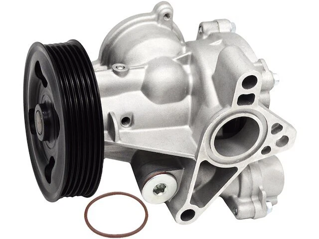 Bomba de agua SKP 74HH88R para Suzuki SX4 2012 Crossover 2,0 L 4 cilindros GAS Foto 1 de 1