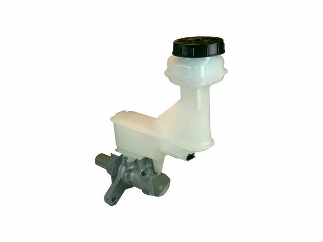 Cilindro maestro de freno centrado 63247BZ 2011 para Nissan Rogue 2008-2013, 2016-2017 Foto 1 de 2