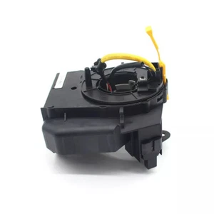 Clock Spring WITH Angle Sensor Heated For RAM 1500 2500 3500 Dodge Viper - Picture 1 of 4