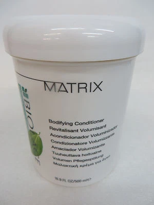 MATRIX BIOLAGE BODIFYING CONDITIONER 16.9 oz  - Image 1 of 2