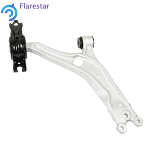 2703-667981 Front Left Lower Control Arm For Honda Accord 2018-2020 1.5L 2.0L - Picture 1 of 10