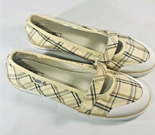 vans mary janes womens