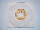 TURNED ON WINTER MEDLEY Henry Hadaway Orch &amp; Chorus 45 RPM Record  7&quot; Single &#39;82