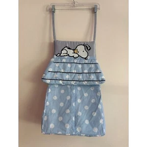 Peanuts Snoopy Windelbehälter - Bild 1 von 7