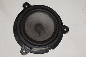 Altavoz Infiniti G35 2003-2004 sedán Bose puerta de 6,5 pulgadas o cuarto panel OEM... - Imagen 1 de 6