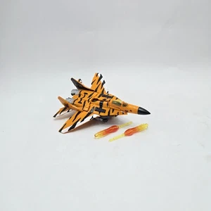 FEARSWOOP Transformers ROTF Complete Hasbro Revenge Of The Fallen  - Picture 1 of 3