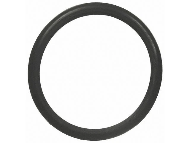 Junta tórica termostática para Ford Mercury Focus Escort Contour Cougar Mystique HC39S8 Foto 1 de 1