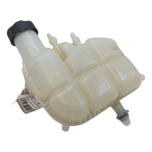 Expansion/overflow Bottle Mini (bmw) Mini 2014-2022 1998cc Petrol - Picture 1 of 4