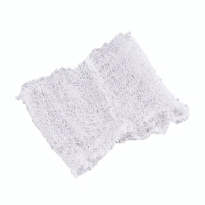 Sterile Compressed Gauze for Emergency Wound Dressing, First Aid and Trauma _M: - Picture 1 of 6