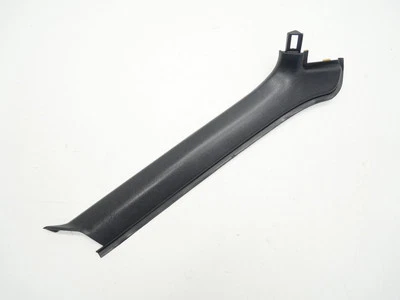 1990-1997 Mazda Miata MX-5 NA Right RH Passenger Side A Pillar Trim Panel OEM - Image 1 of 4