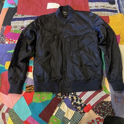 APC Jacket - Image 1 of 4