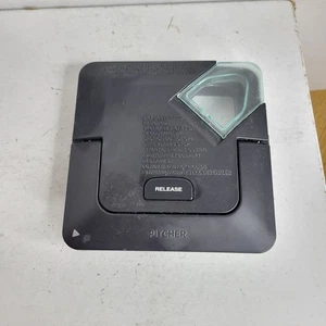 Tapa de licuadora Ninja SOLO para jarra BL770 BL771 BL772 BL780CO BL660 BL663CO 72 OZ - Imagen 1 de 5