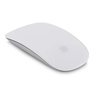 Soft Skin für Apple Magic Mouse 1 2 Schutz Folie Protector - Afbeelding 1 van 5