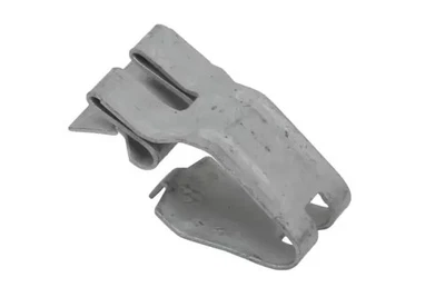 Genuine GM Multi-Purpose Clip 15002520 - Image 1 of 4