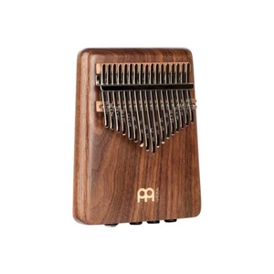MEINL PKA17AW Solid Pickup Kalimba american walnut - Bild 1 von 4
