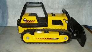 Tonka bulldozer (498) - Picture 1 of 7