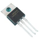 10Plot Lm338t To-220 Lm338 To-220 338T New And Ic In Stock #Wd2
