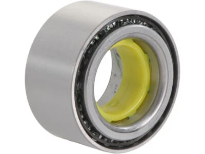 For 1990-1991, 1998-2000 Chevrolet Tracker Wheel Bearing API 28879WFZP 1999 PDL - Image 1 of 2
