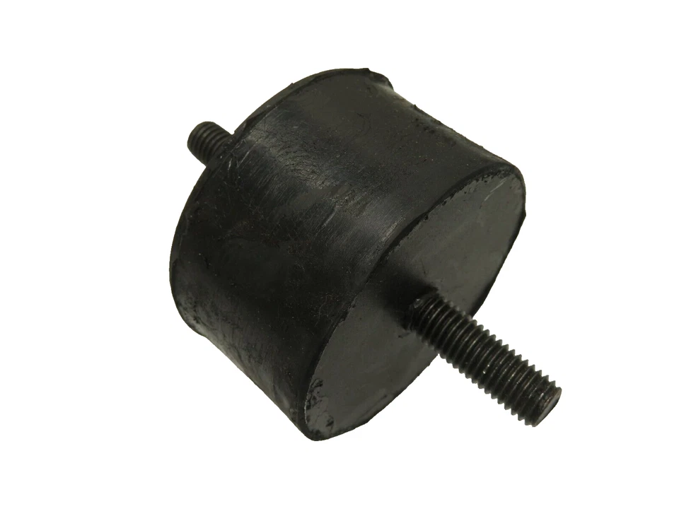 Soporte de transmisión compatible con Volvo 960 940 760 740 240 244 245 265 104-0641 Foto 1 de 4