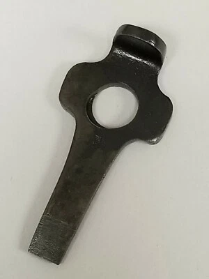 FERRAMENTA DE REMOÇÃO LUGER P08.  - Imagem 1 de 3