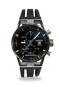 Watch Locman Man 0510knbkfbl0gok - Picture 1 of 1