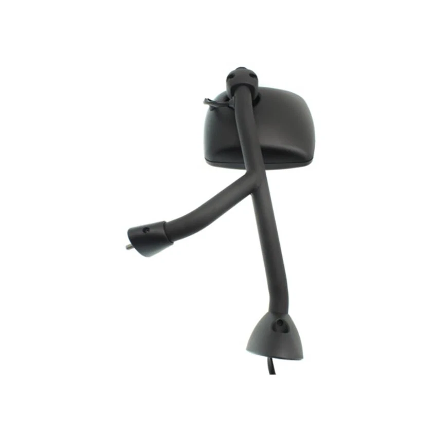 NUEVO ESPEJO RETROVISOR IZQUIERDO SE ADAPTA A INTERNATIONAL HARVESTER WORKSTAR 7700 08-17 3673406C1 Foto 1 de 1