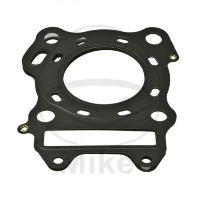 Cylinder Head Gasket Athena for Suzuki 150 UC Epicuro 1999-2001 - Image 1 of 3
