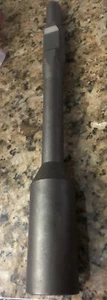 Accesorio de taladro de 5 lb 11 oz 16-3/4"" de largo - Imagen 1 de 7