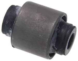 Suspension Knuckle Bushing For 2006 Nissan Maxima (CAN) - Picture 1 of 3