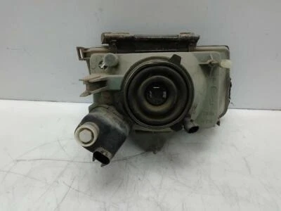 scheinwerfer links 724186 für PIAGGIO PORTER CAJA CHASIS 1993 - Bild 1 von 4