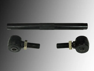 1x Rear Lower Control Arm for Chrysler 300M Intrepid, Dodge Intrepid 1998-2004 - Image 1 of 3