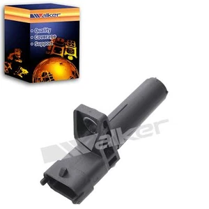 Walker Engine Crankshaft Position Sensor For 2015-2017 Mercedes-Benz CLS400 3.0L - Picture 1 of 5