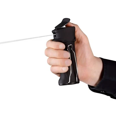 TW1000 Pfefferspray Pepper-Jet Tierabwehr SuperGarant Prof mit 63ml RSG-6 zivil