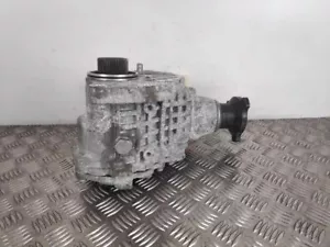 2021 HYUNDAI TUCSON NX4A,NX4E TRANSFER CASE/BOX 473003D310 - Picture 1 of 6