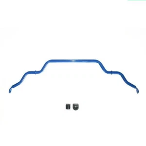CUSCO Cusco stabilizer for Skyline KV36 front 252 311 A28 NEW - Picture 1 of 2