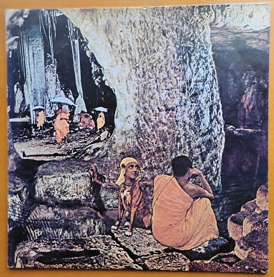 BUD POWELL - Broadcast Performances 1953 - Vol. 1 - Image 1 of 4