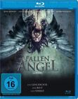 Fallen Angel - Der gefallene Engel  Blu-ray NEU/OVP