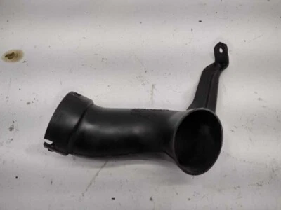 Tubo de manguera de admisión Toyota 2009 2013 matriz de conductos filtro de aire 2,4 L OEM Foto 1 de 4