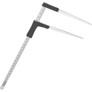 Codimex-L 24" Caliper - Picture 1 of 1
