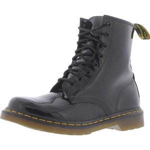 Las mejores ofertas en Botas negras para mujer Dr. Martens | eBay