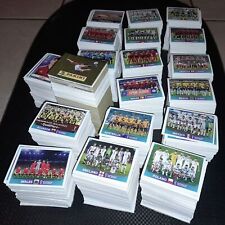 2022 Panini FIFA World Cup Qatar Stickers Pick FWC to MEX