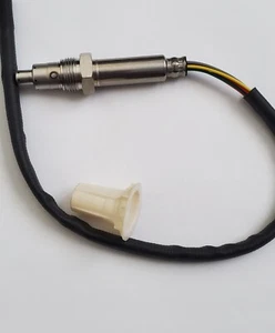Nox Sensor NS 11A Sensor only. - Picture 1 of 4