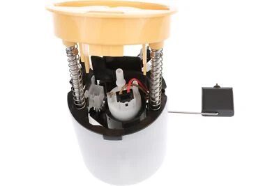 Conjunto de módulo de bomba de combustible derecho URO para Mercedes-Benz E320 2003-2005 Foto 1 de 4