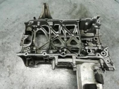 Sobrecarter para FORD TRANSIT CUSTOM FURGÓN (TTF) 250 L1 Ambiente 1007152 - Imagen 1 de 4