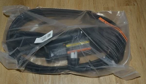 OEM Genuine 2023 GM Chevy Bolt EV Charger 24052885 - Picture 1 of 1