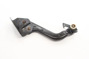 Mercedes Sprinter 25 2021 bisagra de puerta trasera Rh 9077604100 - Imagen 1 de 10