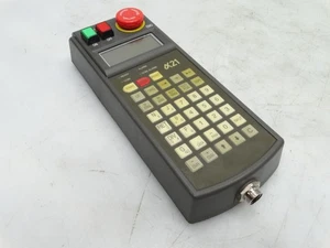 YASKAWA ELECTRIC JEMP-PSG14 Process Controller - Picture 1 of 3