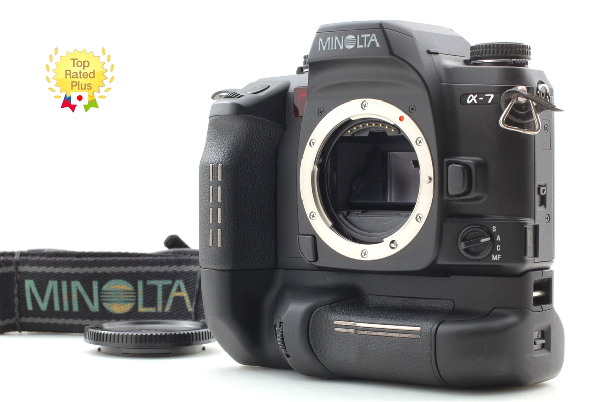 【動作確認済み】MINOLTA DIGITAL X ミノルタ ディマージュX コンパクトデジタルカメラ 0601-S6194s