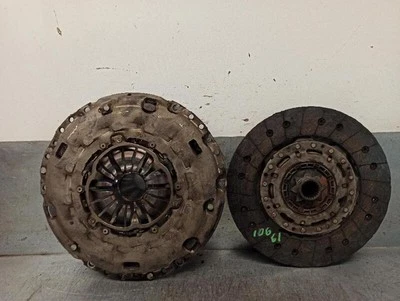 31367652 kit embrague para VOLVO V50 FAMILIAR 2.0 DIESEL CAT 2004 5029474 - Imagen 1 de 4