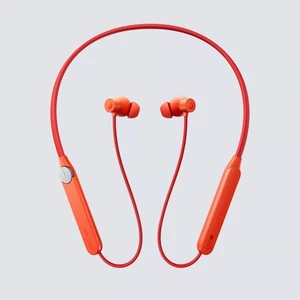 CMF by Nothing Neckband Pro, 50dB ANC, Smart Dial Design, Ultra Bass Technology. - Picture 1 of 4